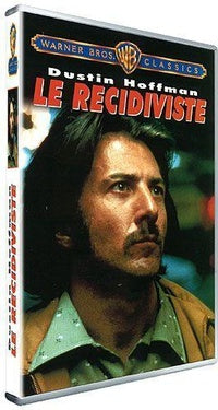 Le Récidiviste [DVD]