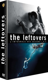 The Leftovers - Saisons 1 et 2 [DVD]
