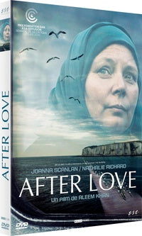 After Love [DVD]