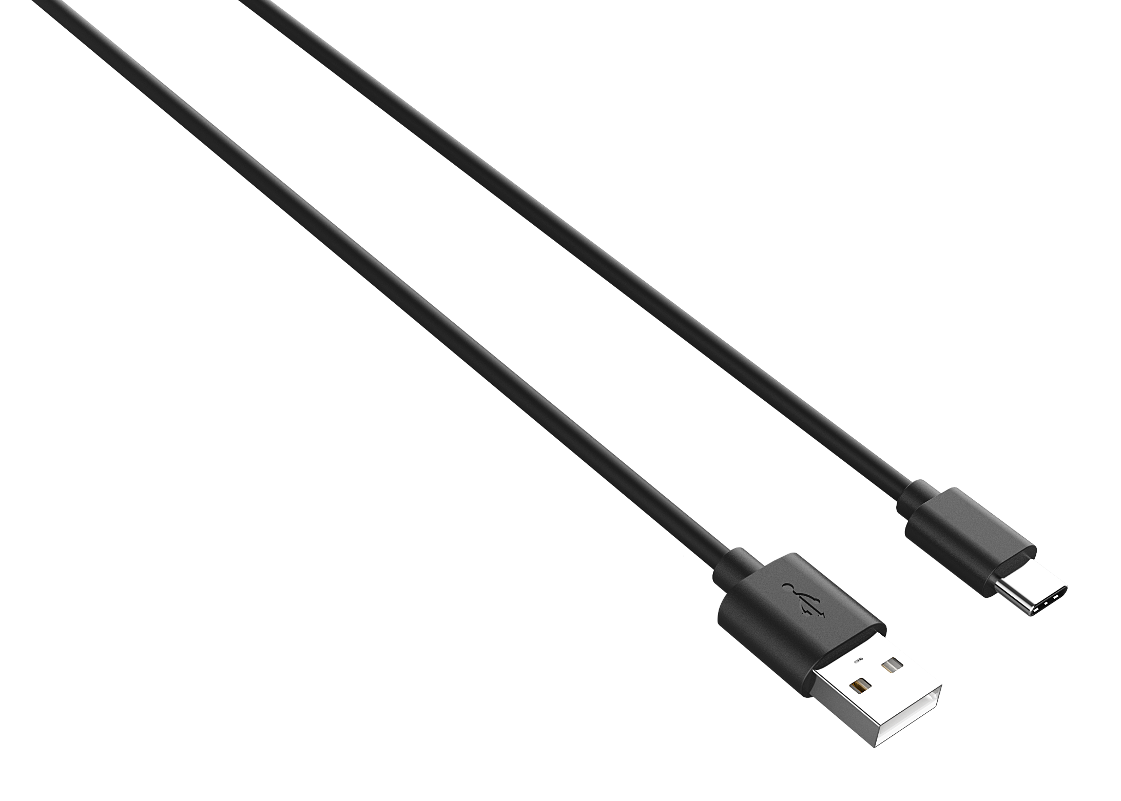 Gioteck - Pack de batterie BPSX noir pour Xbox Series - flash vidéo