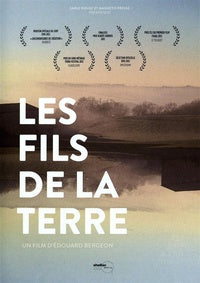 Les Fils de la terre [DVD]