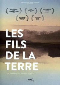Les Fils de la terre [DVD]