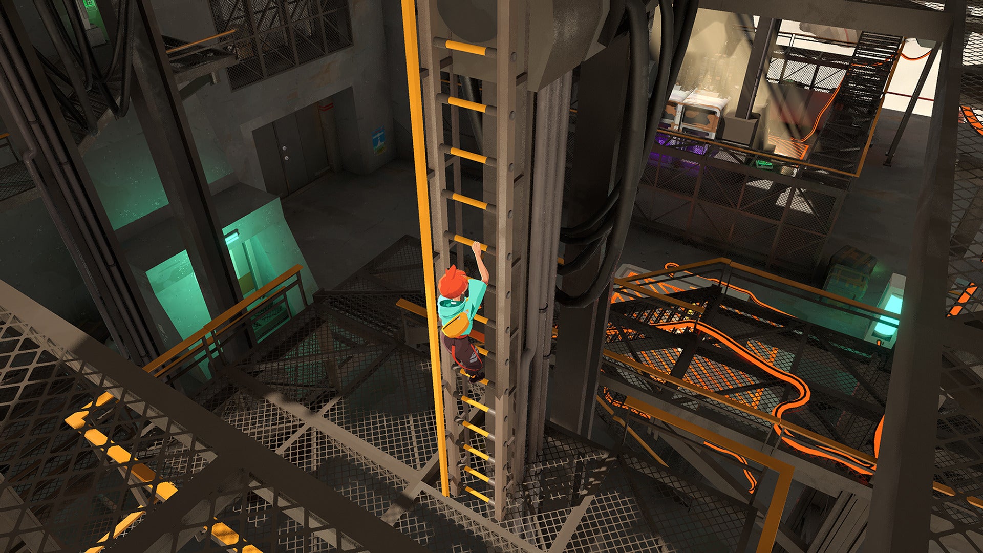 Caravan SandWitch - flash vidéo