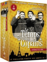 Havana ; l'arnaque [DVD]