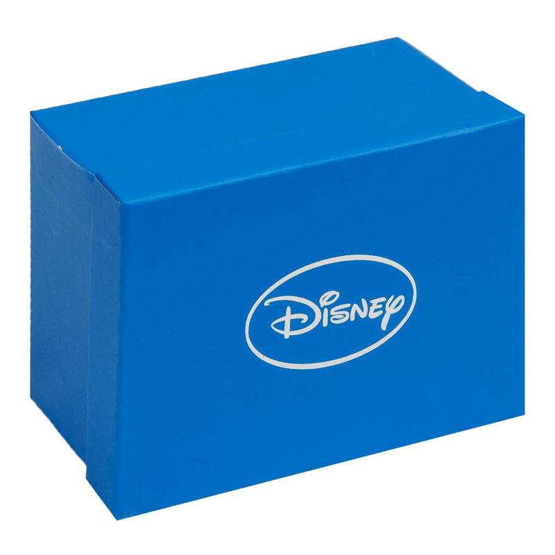 Disney - Classic - Le Roi Lion - Boîte à Bijoux Simba