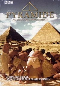 Pyramide [DVD]