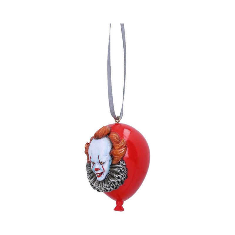 ÇA - Décoration à suspendre "Time to Float" 6cm