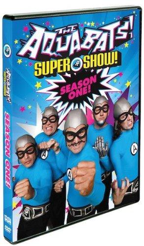 Coffret best pay-per-view matches 2012 [DVD]