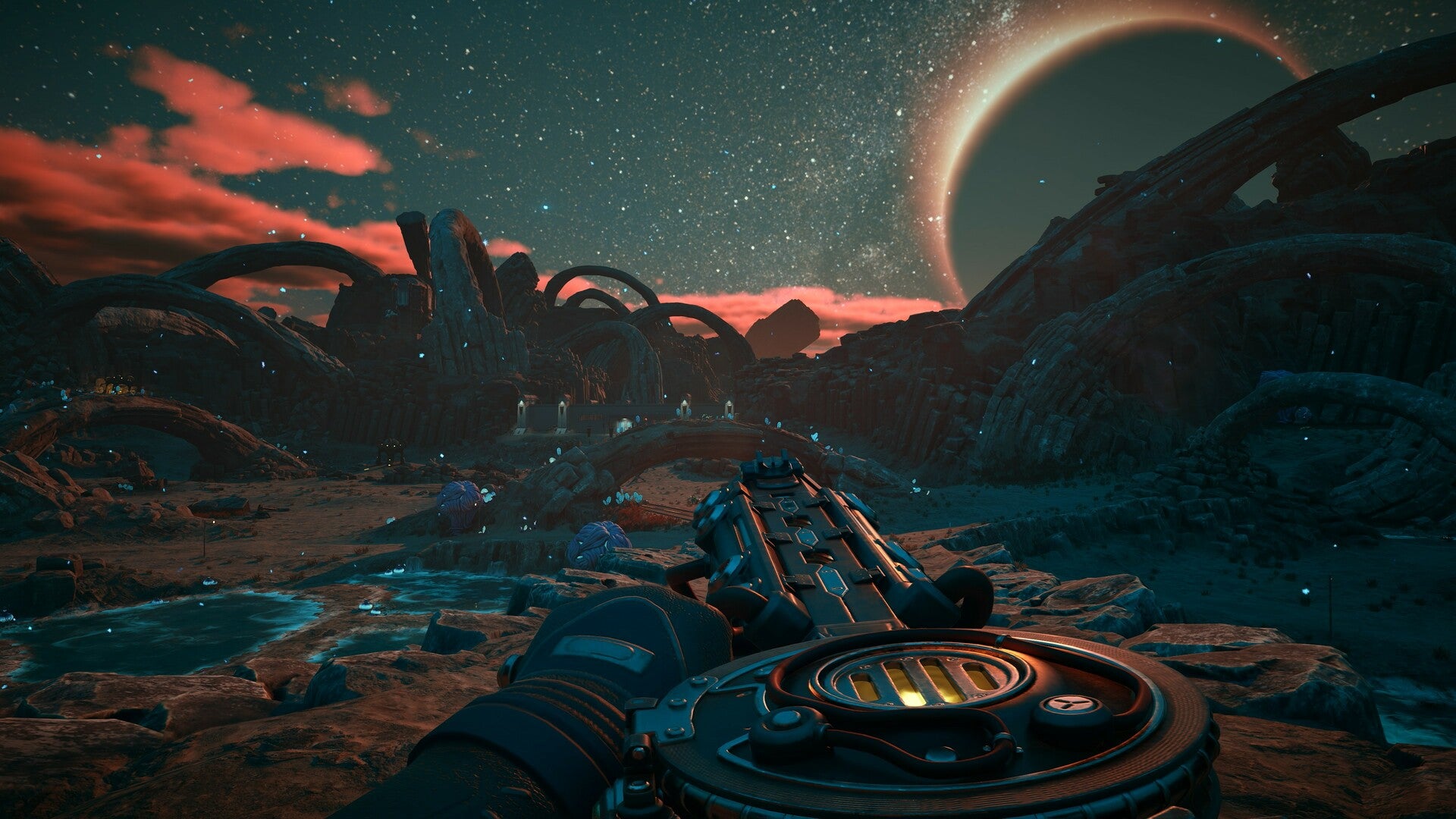 The Outer Worlds 2 - Premium Edition