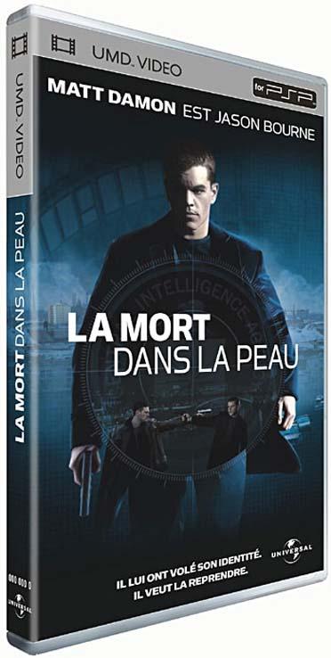 Les Deux voyages de Jacques Lecoq [undefined]