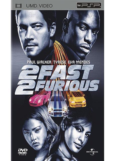 Les Deux voyages de Jacques Lecoq [undefined]