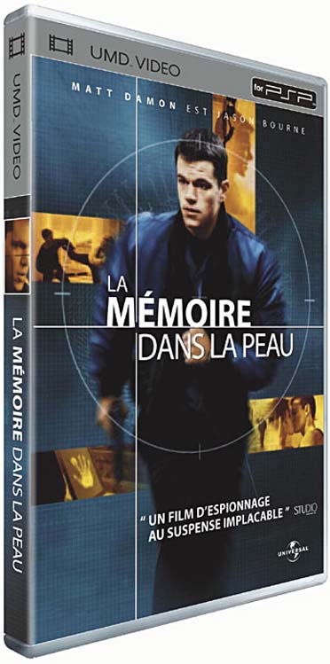 Les Deux voyages de Jacques Lecoq [undefined]