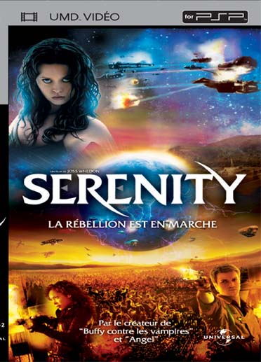 Les Deux voyages de Jacques Lecoq [undefined]