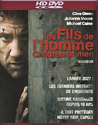 Les Deux voyages de Jacques Lecoq [undefined]