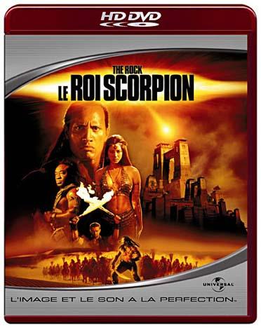 Les Deux voyages de Jacques Lecoq [undefined]