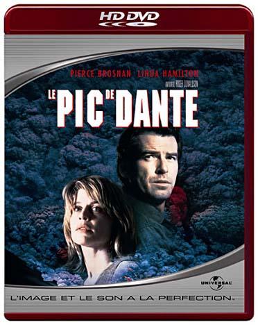 Les Deux voyages de Jacques Lecoq [undefined]