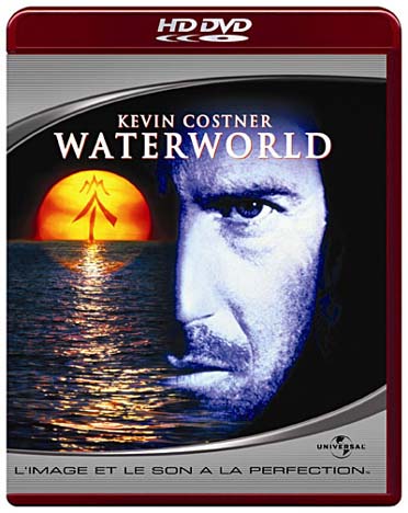 Les Deux voyages de Jacques Lecoq [undefined]