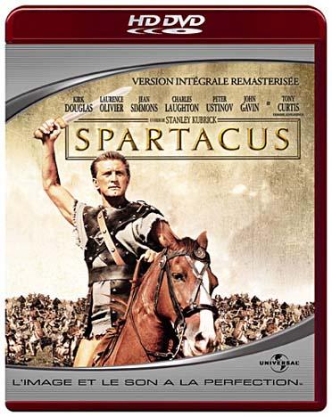 Les Deux voyages de Jacques Lecoq [undefined]