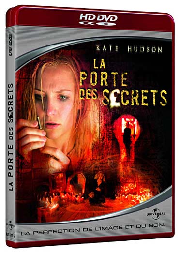 Les Deux voyages de Jacques Lecoq [undefined]
