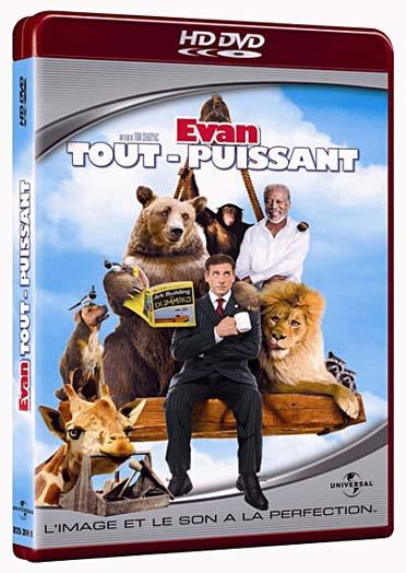 Les Deux voyages de Jacques Lecoq [undefined]