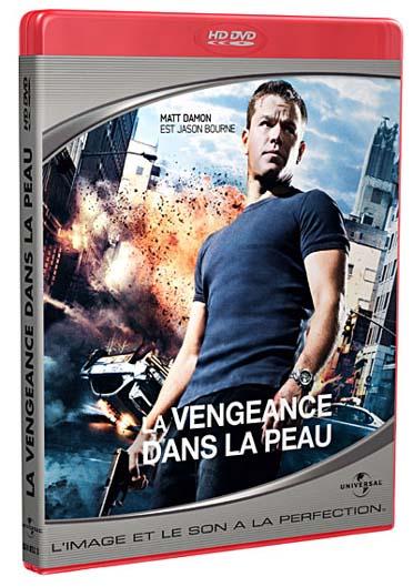 Les Deux voyages de Jacques Lecoq [undefined]