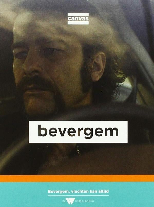 Bevergem [DVD]