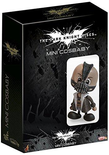 Batman - The Dark Knight Rises [Blu-ray] - flash vidéo