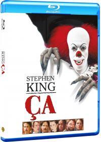 Ça [Blu-ray]