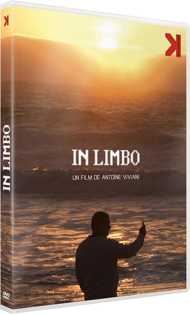 In Limbo [DVD]