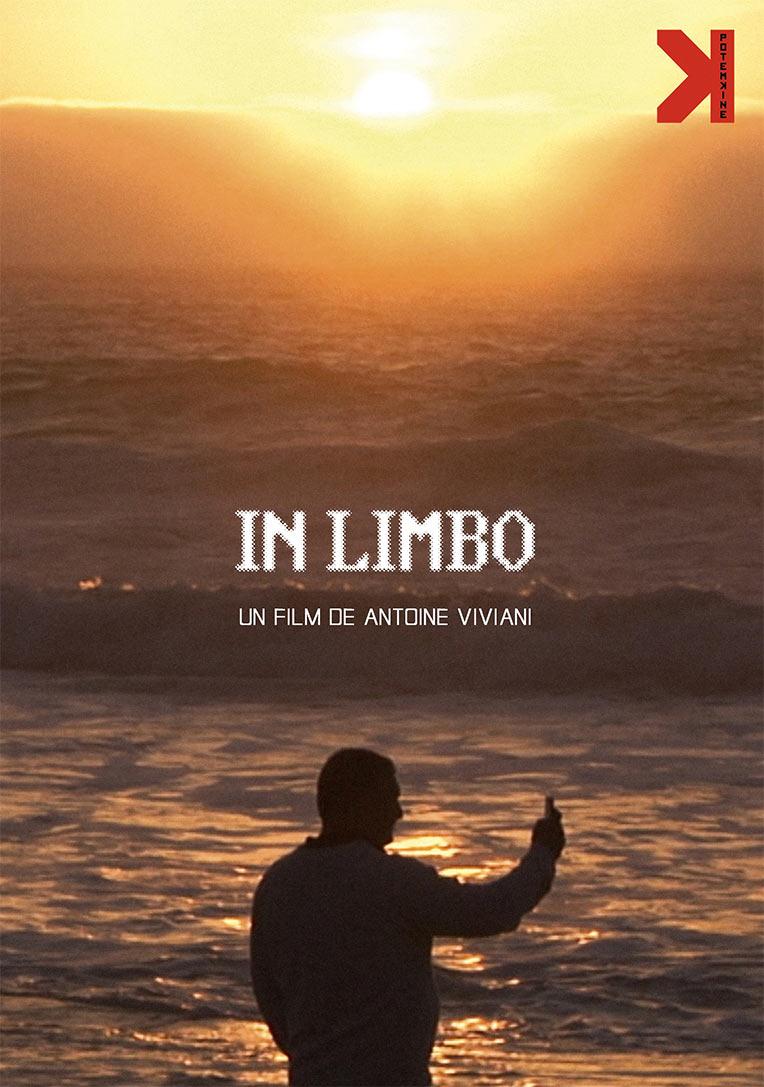 In Limbo [DVD]
