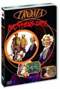 Mother's Day [DVD]