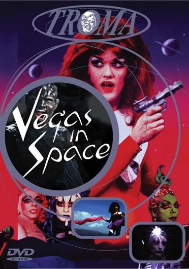 Les Deux voyages de Jacques Lecoq [undefined]