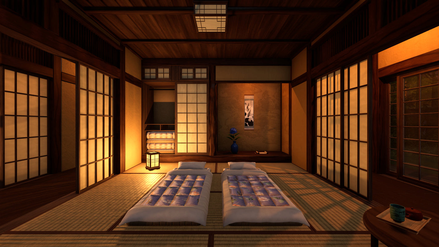 House Flipper 2 + Sakura DLC - Game-key Card