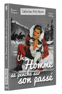 Un homme se penche sur son passé [DVD]