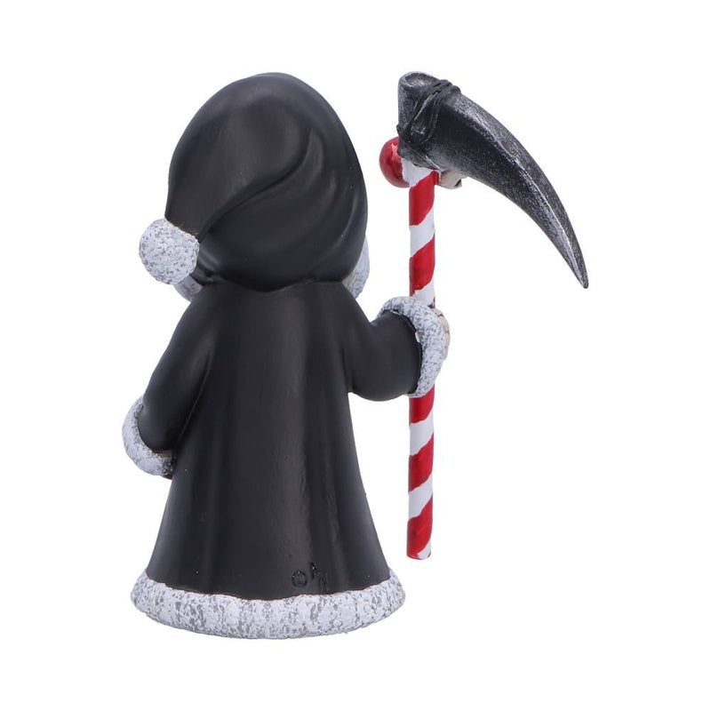 Nemesis Now - "Grimble" Statue 10cm