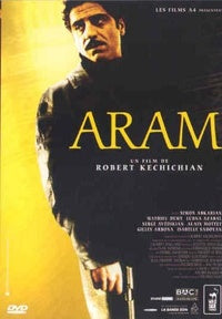 Aram [DVD]