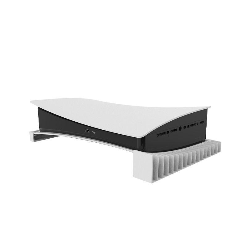 ONIVERSE - Stand horizontal pour PS5