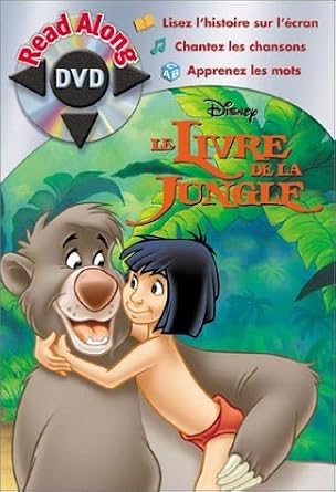 (Occasion) -  Capitaine Flam [DVD]