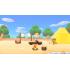 Animal Crossing : New Horizons - Nintendo Switch - flash vidéo