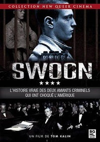 Swoon [DVD]
