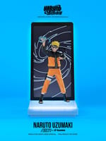 Tsume Art - NEON by Tsume - Naruto Shippuden - Naruto Uzumaki Statue 25cm