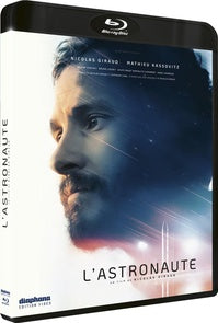 L'Astronaute [Blu-ray]