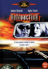 Retroaction [DVD]