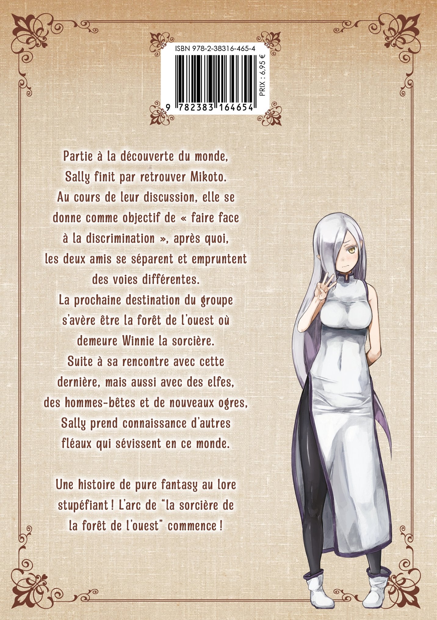 Peachboy Riverside - Tome 03 - Livre (Manga)