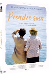 Prendre soin [DVD]