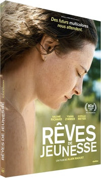 Rêves de jeunesse [DVD]