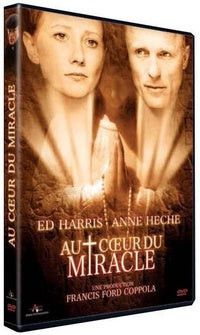 Au coeur du miracle [DVD]