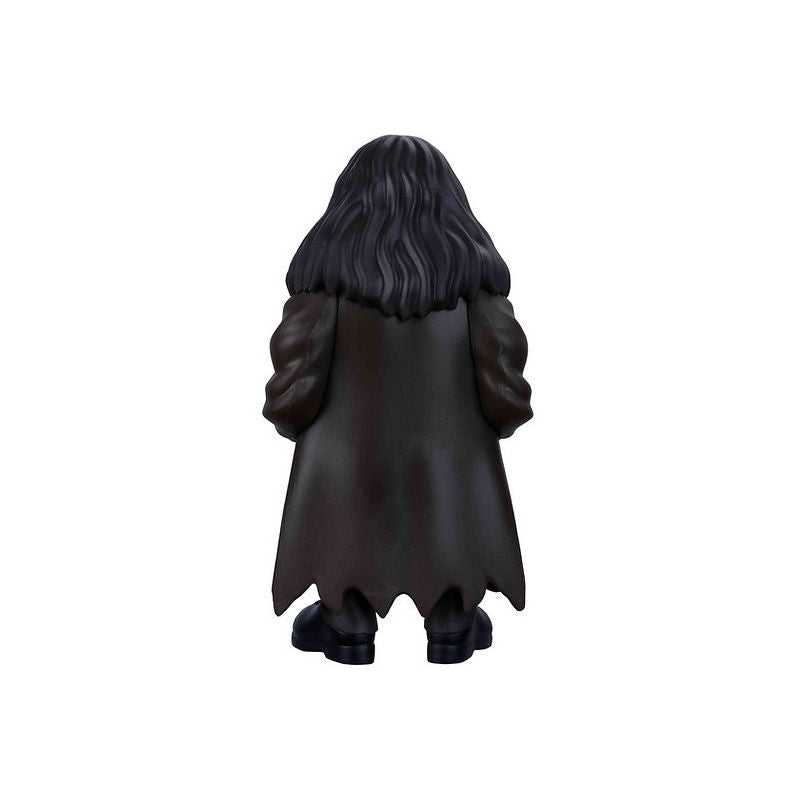 Minix - Movies #145 - Harry Potter - Hagrid Statue 12cm