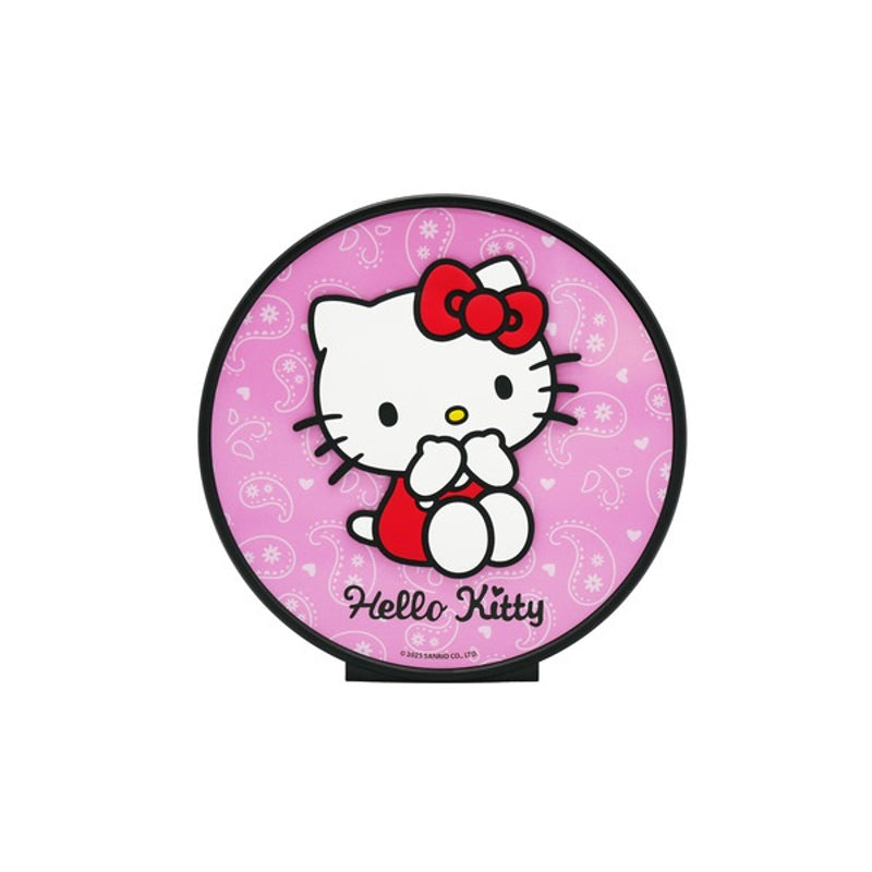 Hello Kitty - Lampe Hello Kitty