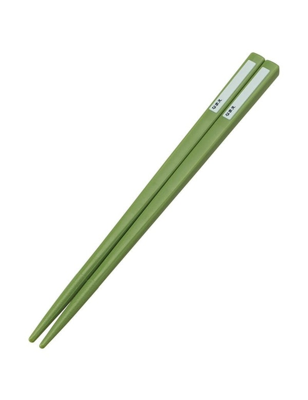 Ghibli - Mon voisin Totoro - Set Baguettes Cuillère Fourchette Totoro et Chatbus - flash vidéo